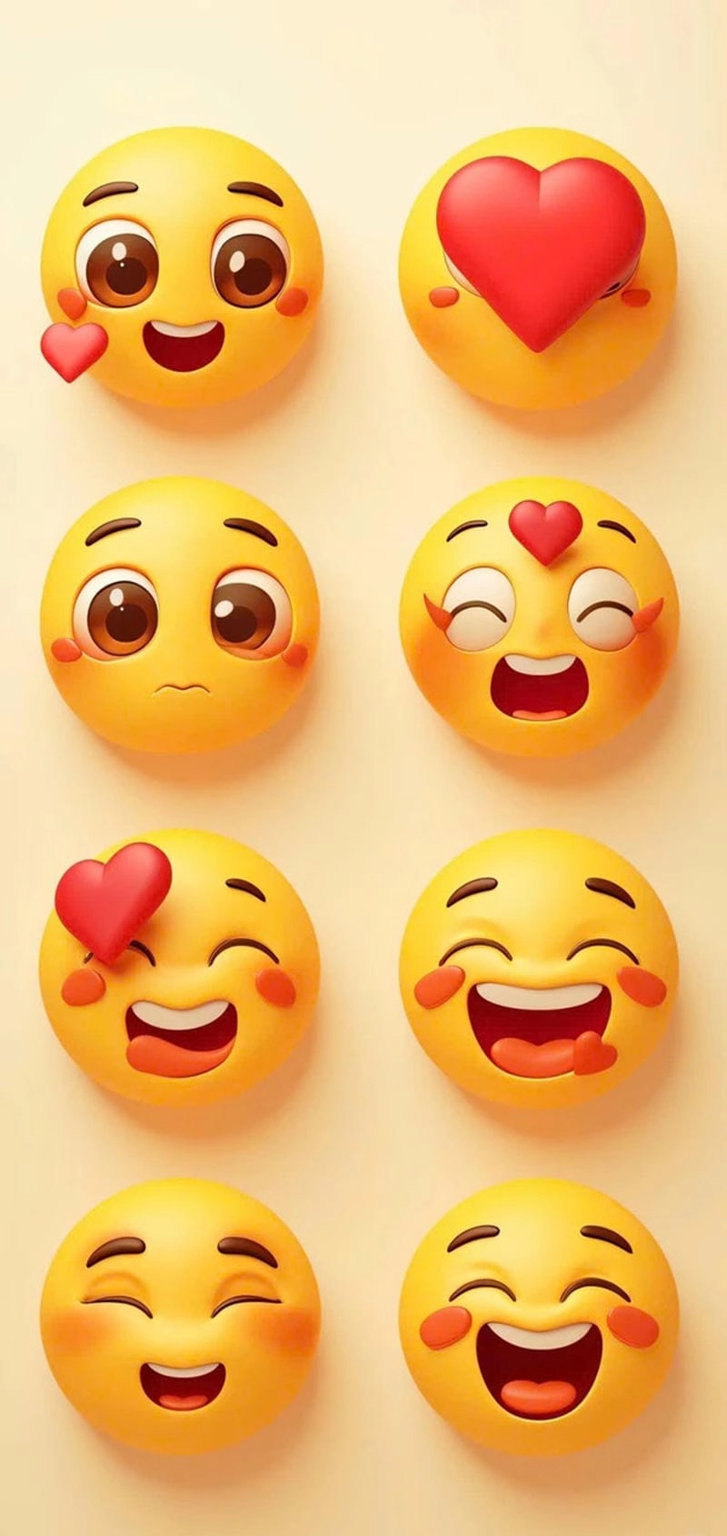 Tổng hợp ảnh mặt cười hài hước