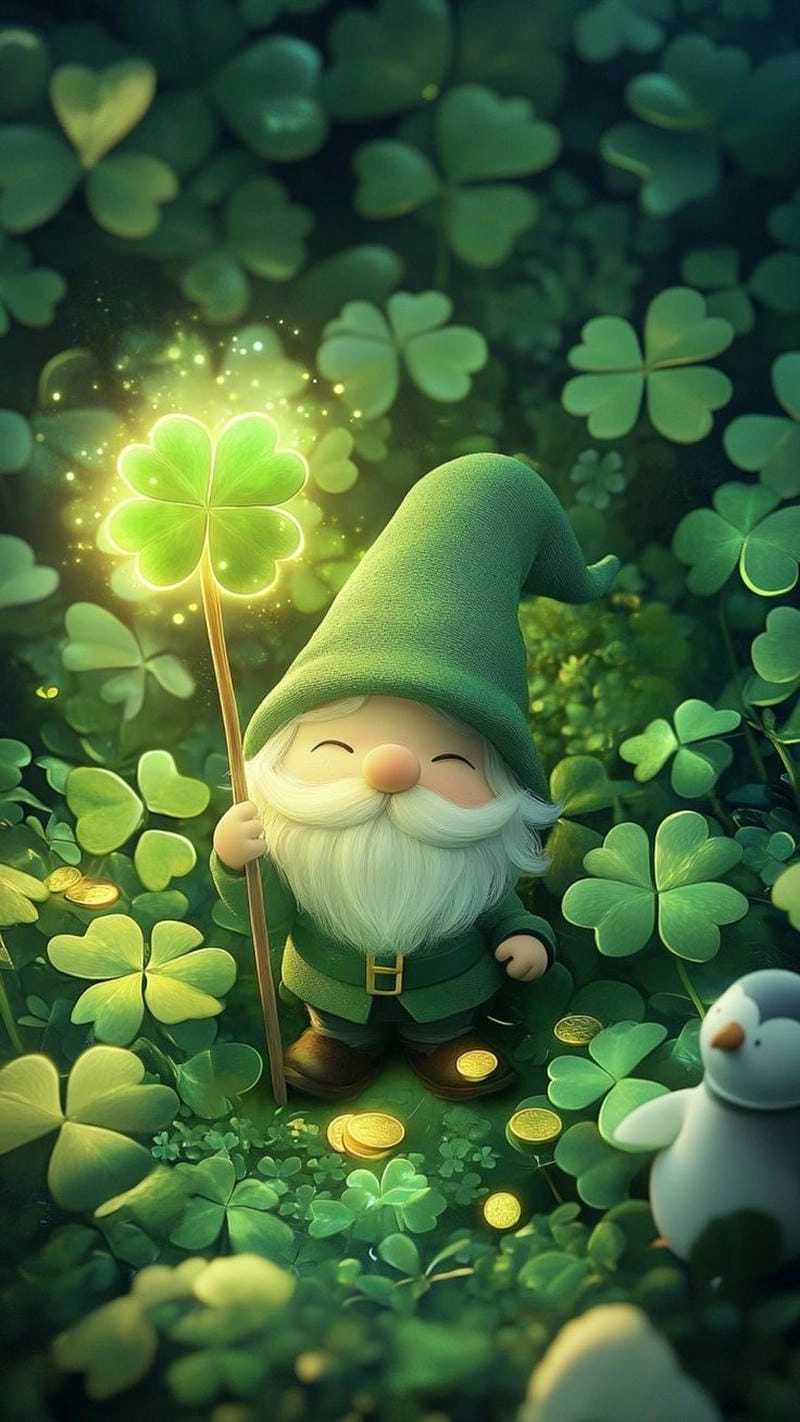 Khám phá lý do ảnh avatar may mắn được yêu thích