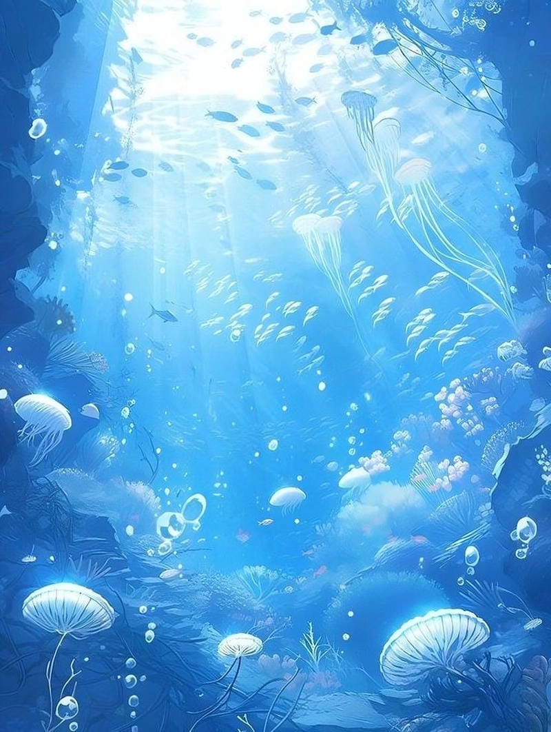 Những những hình ảnh avatar đẹp nhất