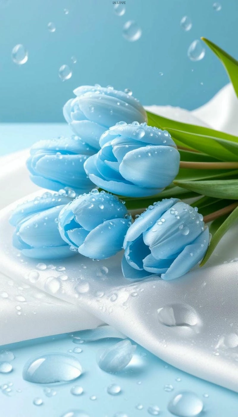 Bộ sưu tập những hình đẹp làm avatar