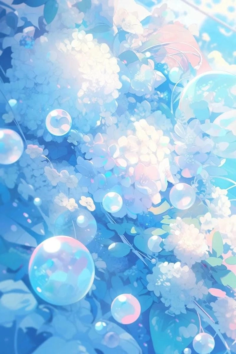 Săn nhung ảnh đẹp làm avatar