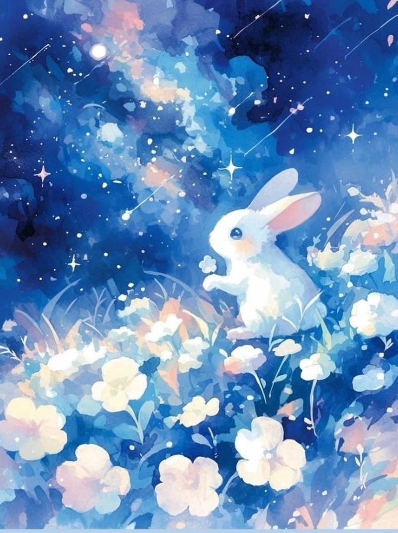 Cùng ngắm những avatar đẹp nhất