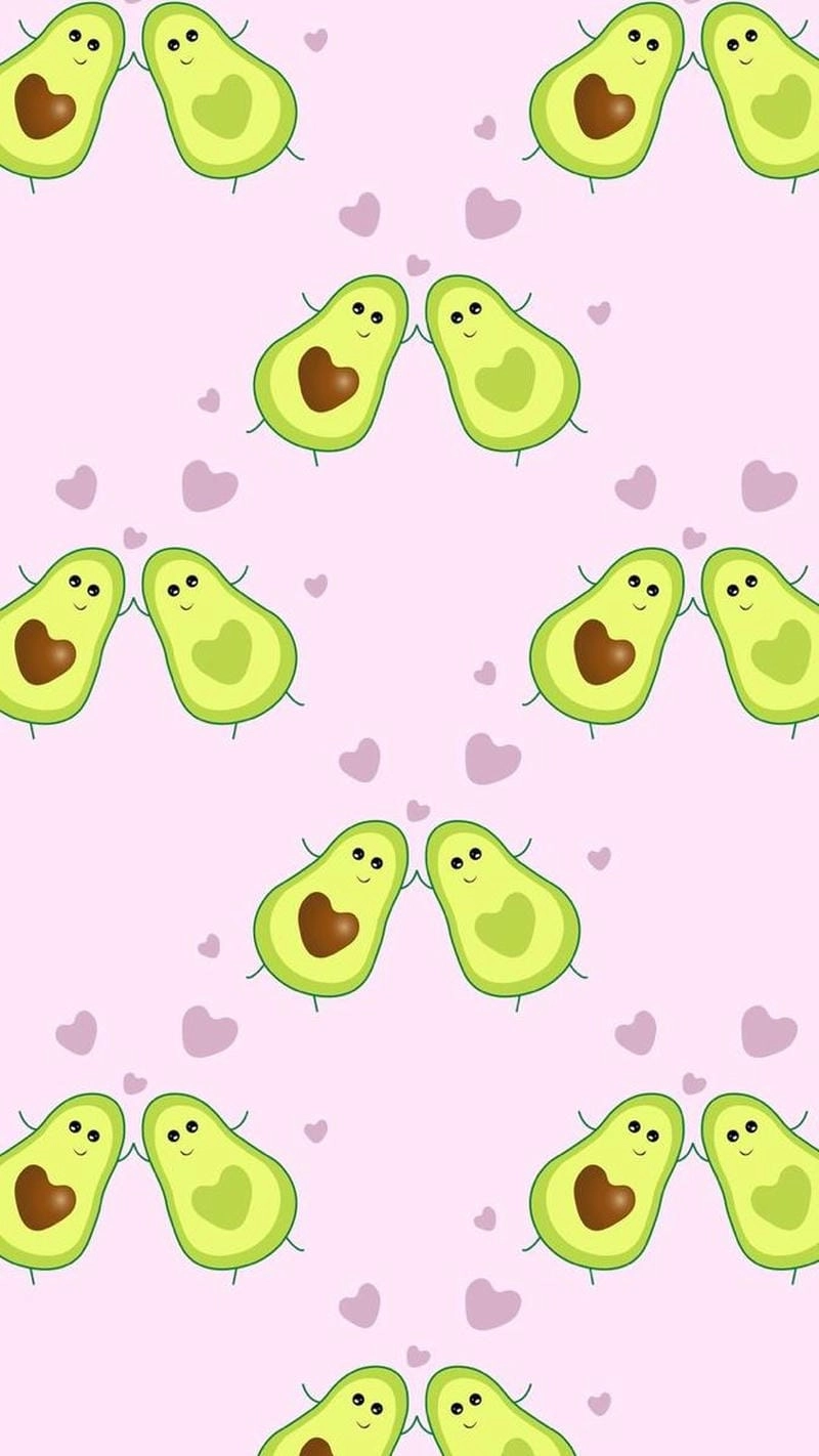 Bộ sưu tập các hình ảnh quả bơ