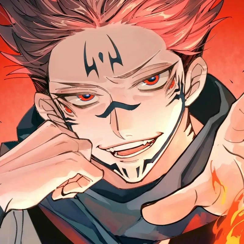 Đắm mình trong ảnh sasuke siêu ngầu