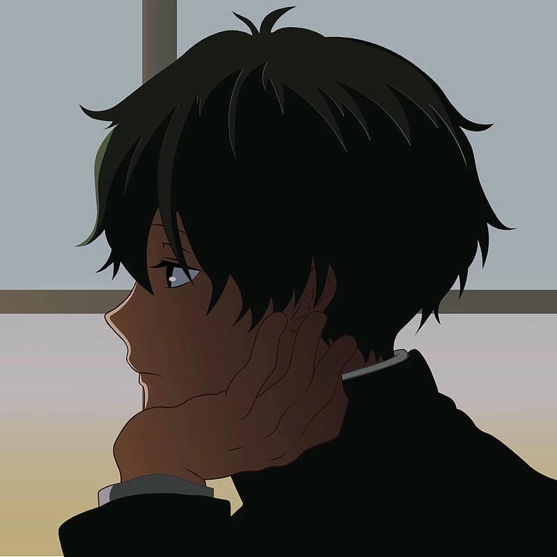 Cùng nhau tìm ảnh avatar sadboiz