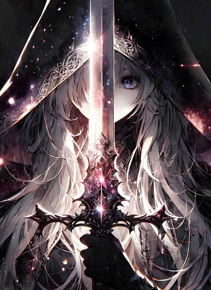 Tìm hiểu ý nghĩa của ảnh avatar anime ác quỷ