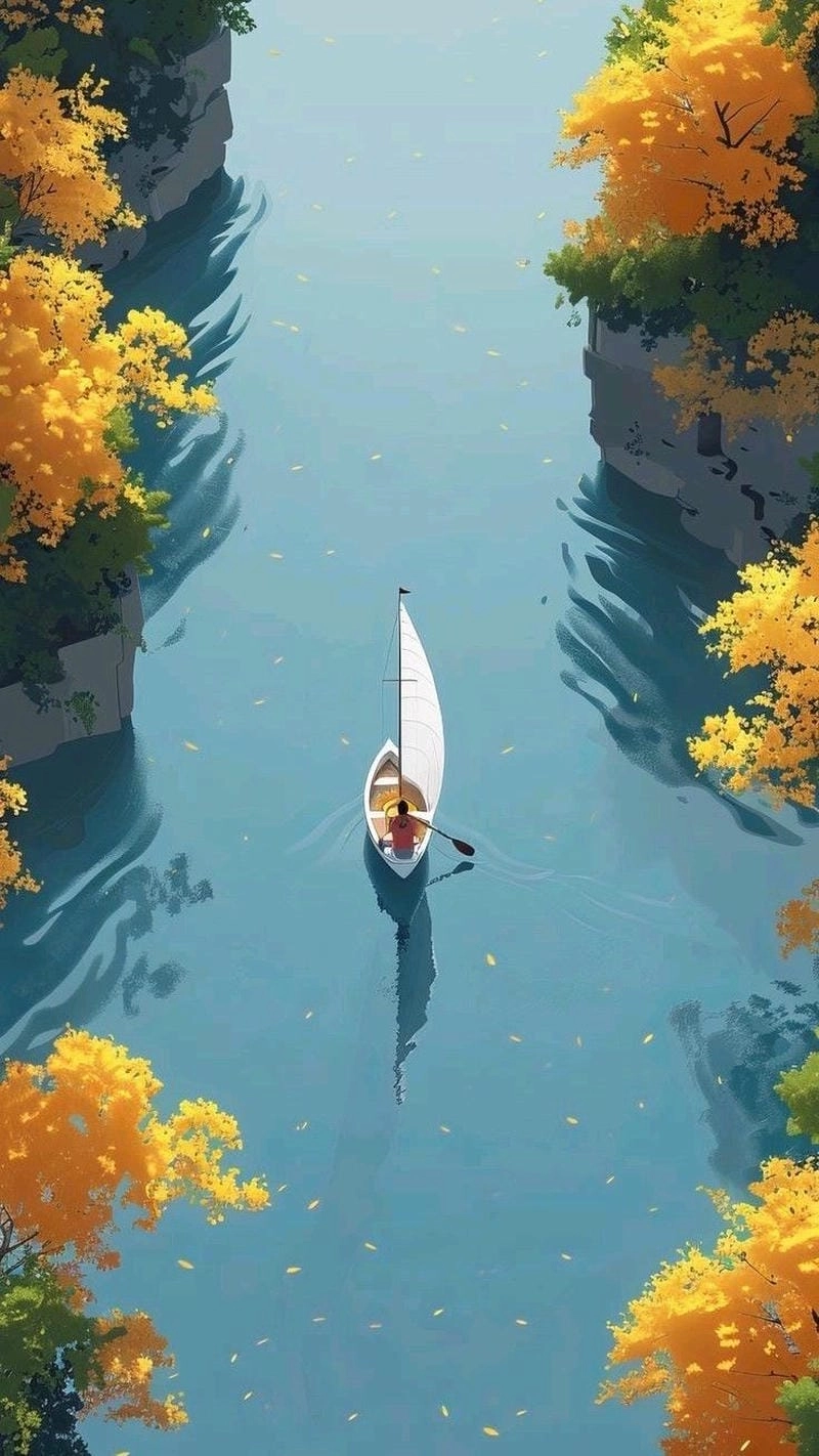 Tìm hiểu khái niệm về ảnh avatar chill