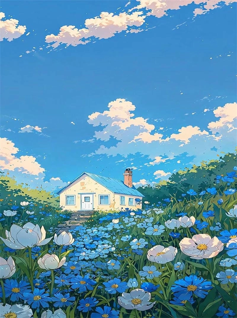 Tìm kiếm ảnh avatar đẹp chill