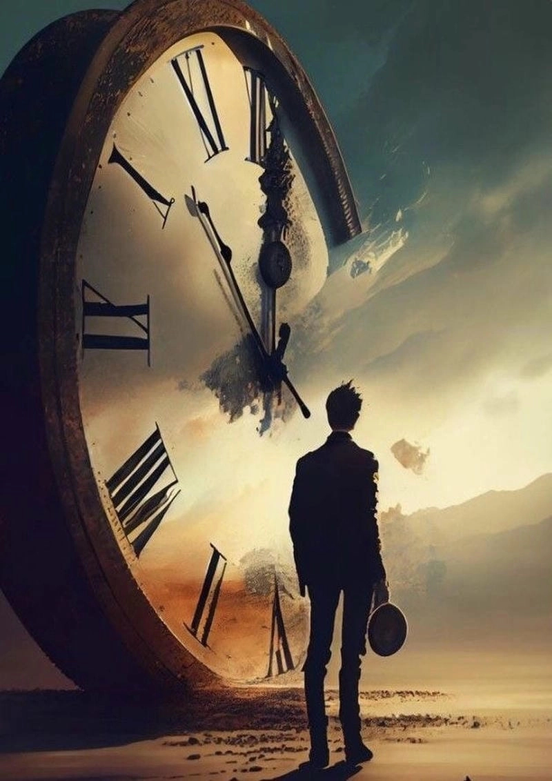 Cùng nhau tìm những hình ảnh cố gắng