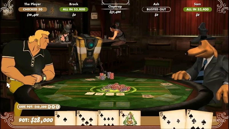  Trải nghiệm Rồng Hổ mượt mà trên di động với nhà cái onbet