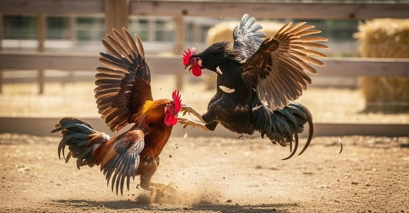 Tận dụng ưu điểm của nền tảng U888