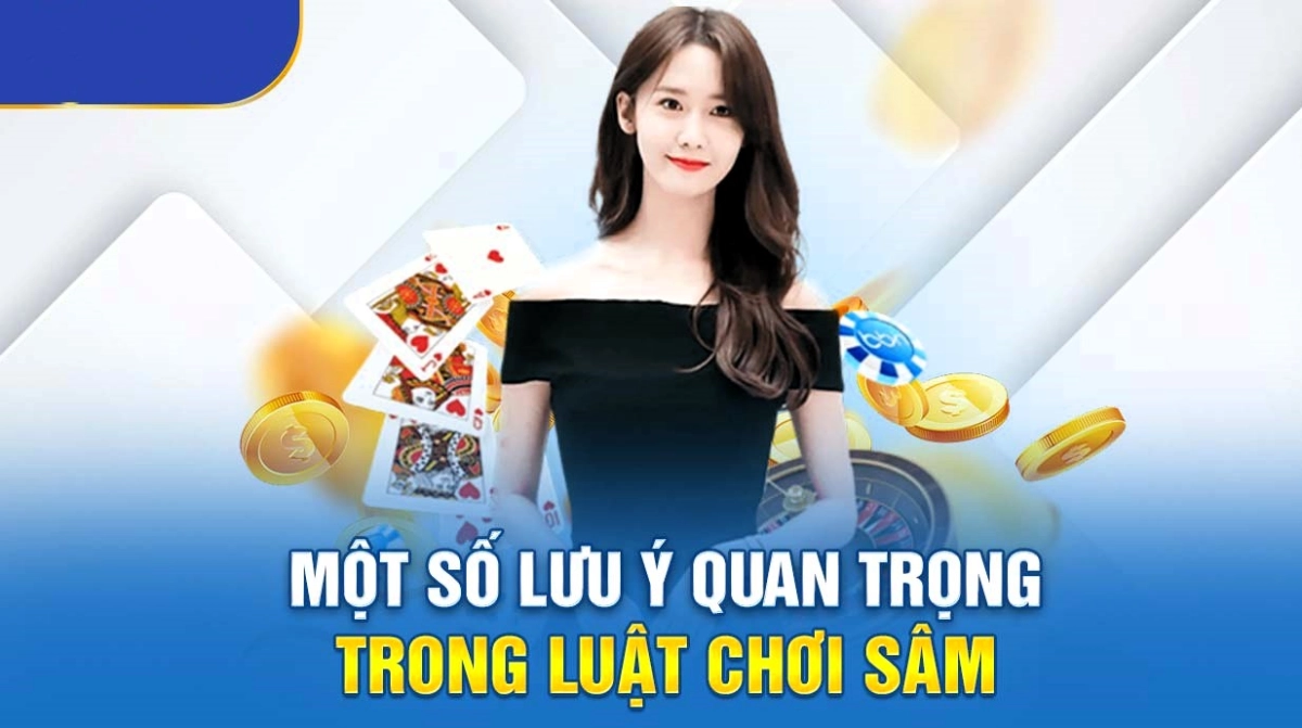Chiến thuật giữ bài và đánh bài thông minh