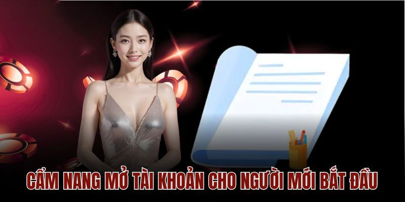 Kiểm tra phiên bản hệ điều hành giúp quá trình đăng ký nhanh chóng hơn