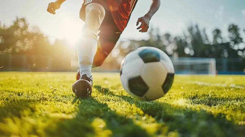 Top Đội Bóng Dẫn Đầu BXH Toàn Cầu 2025