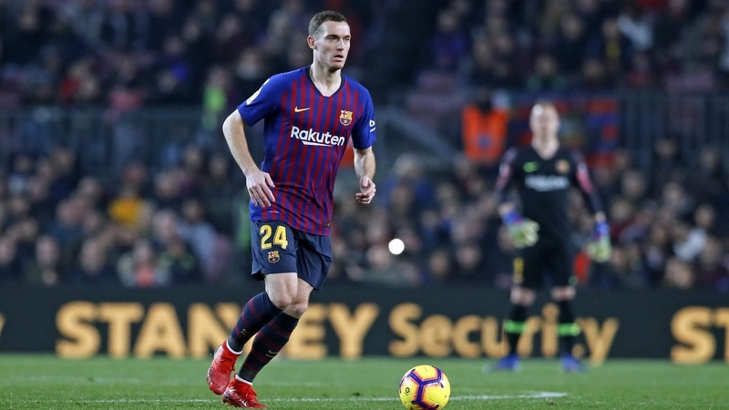 Abou Diaby chắc chắn là một trong những cầu thủ chấn thương nhiều nhất bóng đá