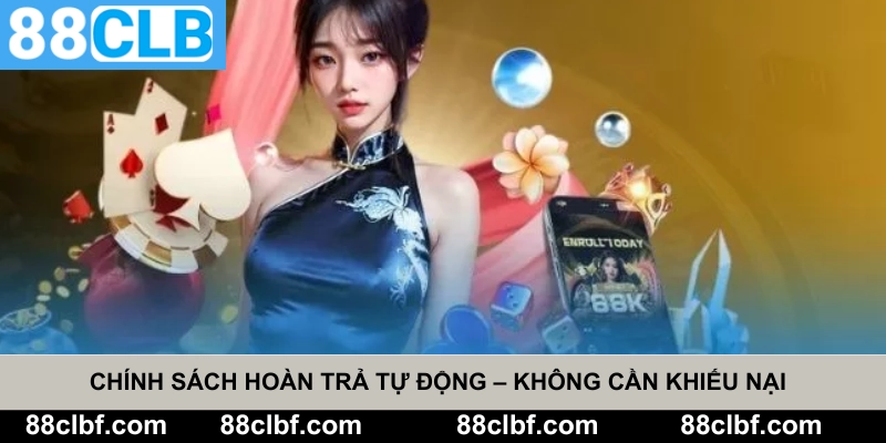 Chính Sách Thành Viên VIP – Cấp Độ Cao, Quyền Lợi Lớn