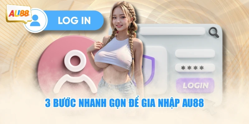 Mẹo nhỏ cho quá trình đăng ký