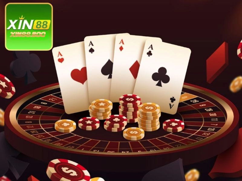 Thông tin pháp lý và giấy phép hoạt động