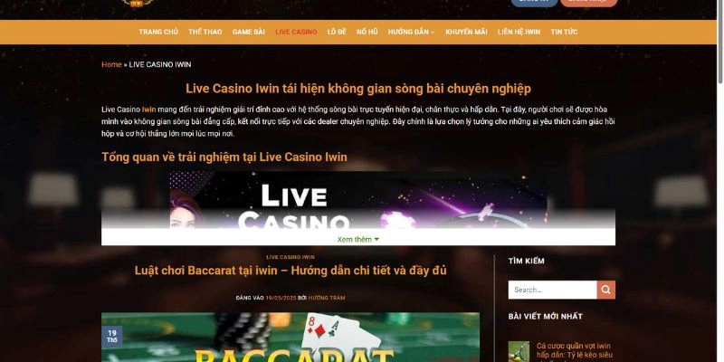 Danh sách những đối tác hàng đầu của thương hiệu 