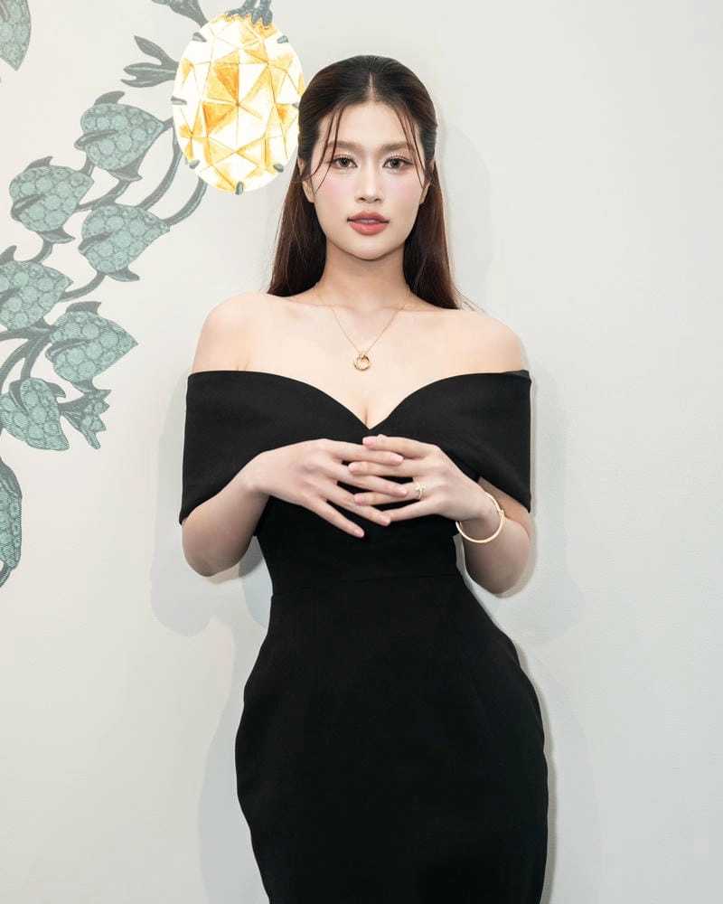 Tìm kiếm Đoàn Thiên Ân quyến rũ