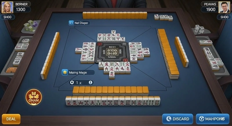 Lợi ích khi tham gia tại SAO789