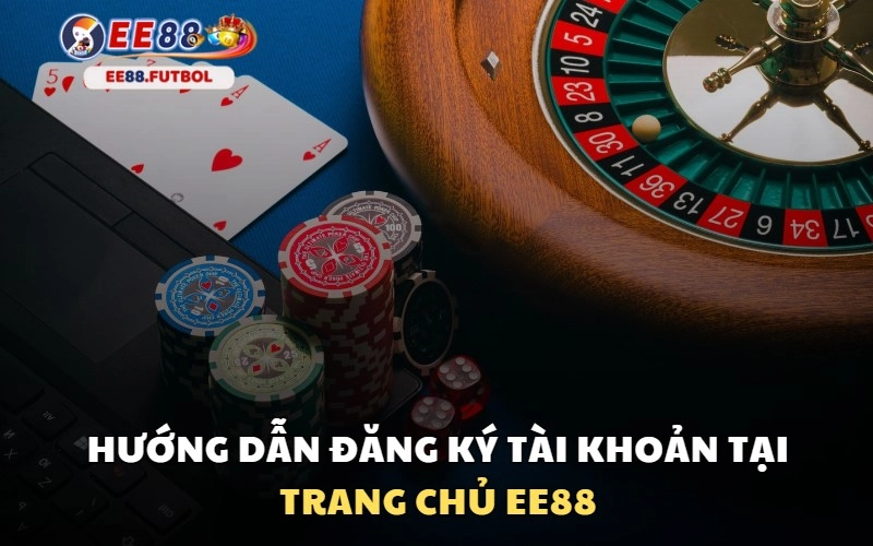 Ưu điểm nổi bật của EE88