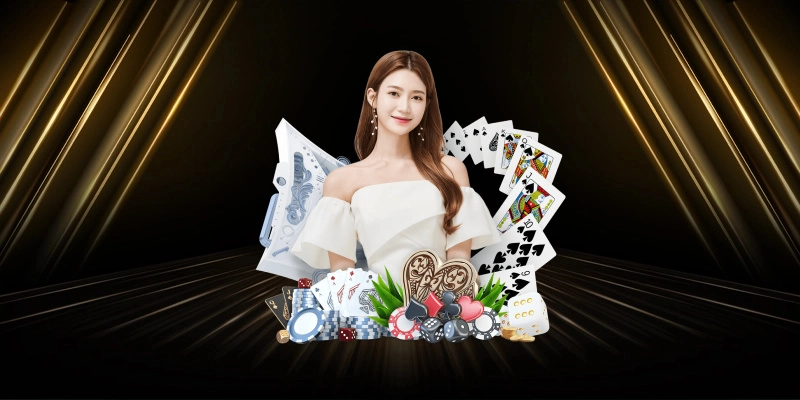 Tổng quan về game QQ88