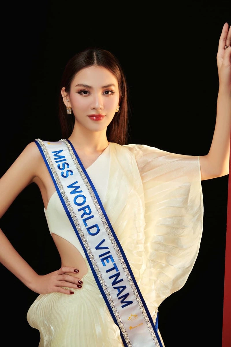 Những khoảnh khắc Mai Phương nổi bậtt