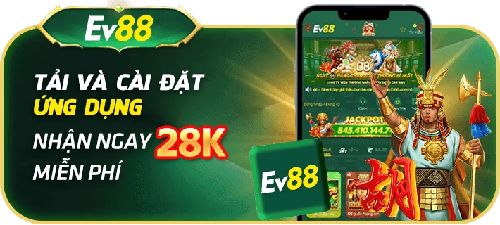 Quay miễn phí (free spins)