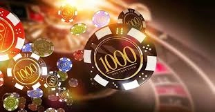 Khuyến mãi và chính sách ưu đãi