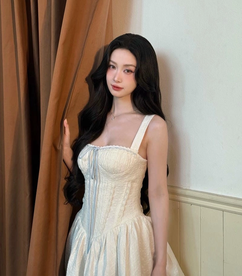 Tìm kiếm Jun Vũ đời thường
