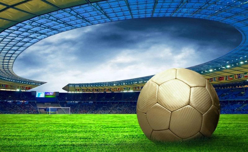 Tại sao nên chọn Thienhabet cho cá cược bóng đá?