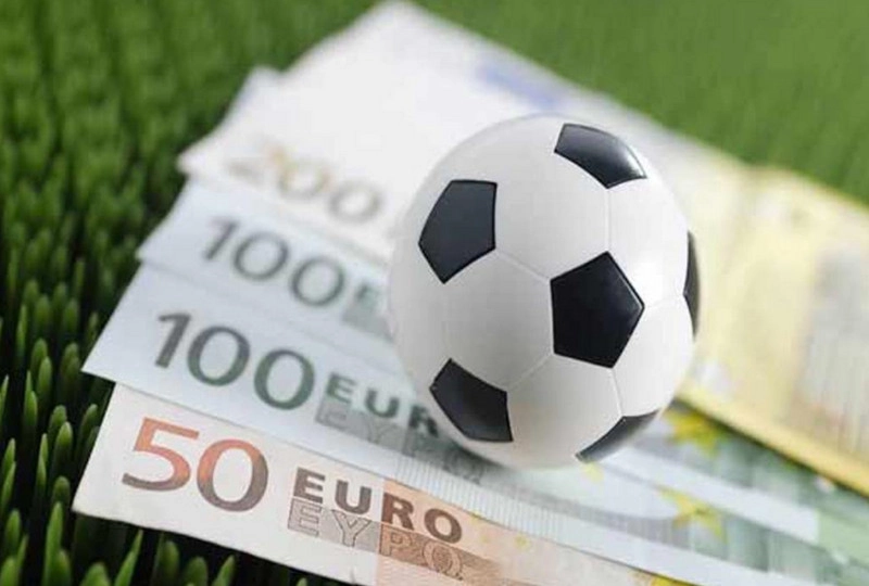 Top 5 loại kèo bóng đá hot nhất tại Thienhabet