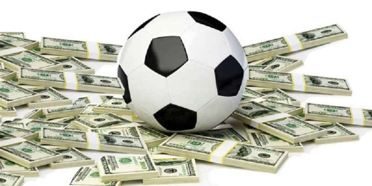 Tại Sao Nên Chọn Kèo Cược Chấp 69VN?