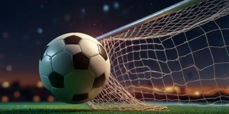 Tránh sai lầm khi chơi kèo rung ở ABC8