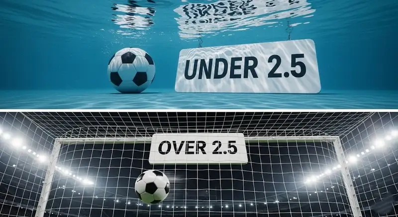 Mẹo đọc kèo tài xỉu tăng tỷ lệ thắng nhanh