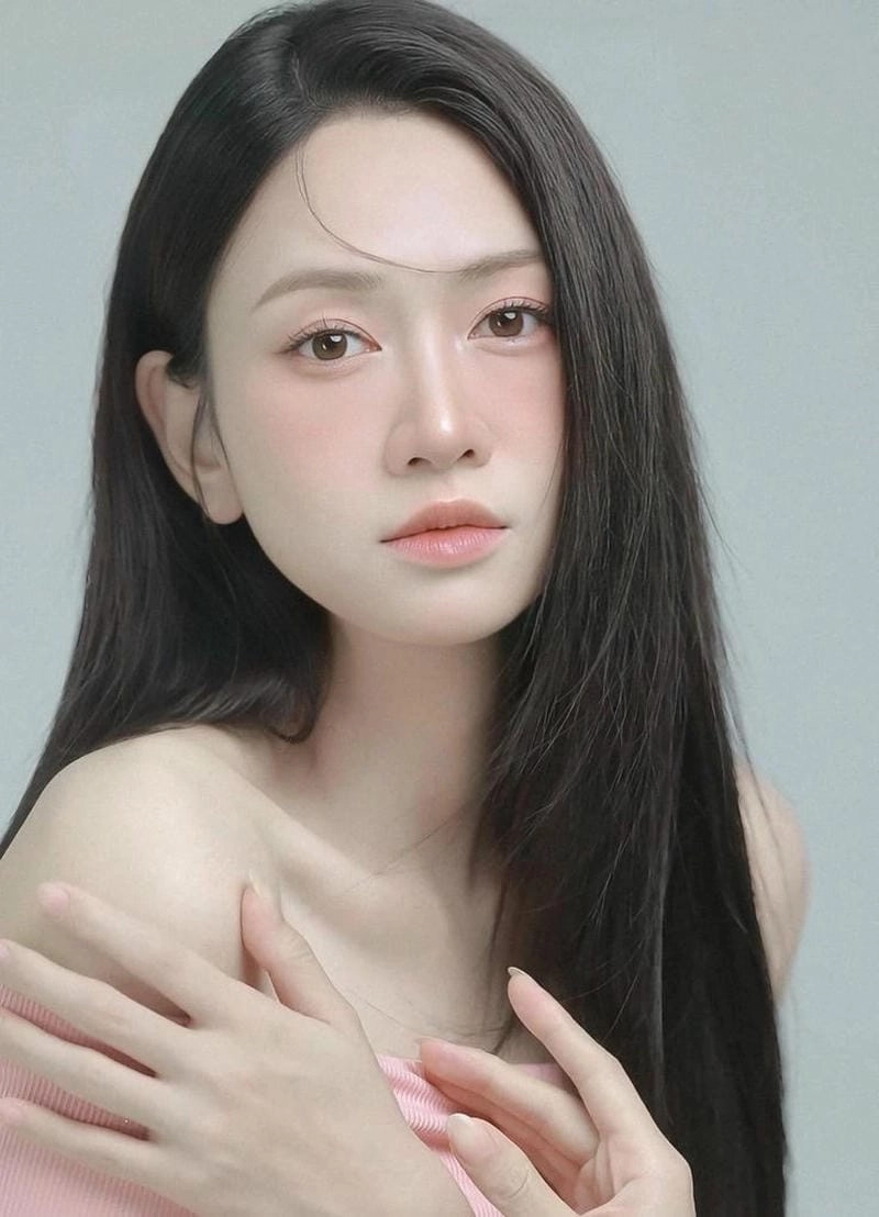 Tìm hiểu đôi nét về tiểu sử Lê Bống là ai