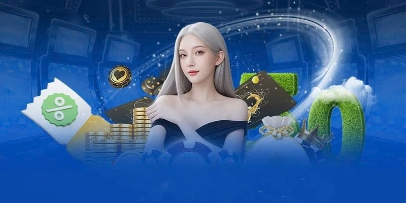 Truy cập link 8day độc quyền, không lo bị chặn