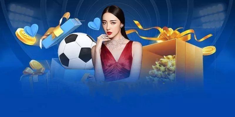 Đừng bỏ lỡ khuyến mãi lớn qua link 8day