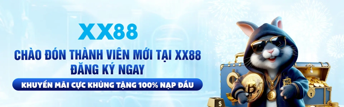 Giới thiệu về link truy cập XX88