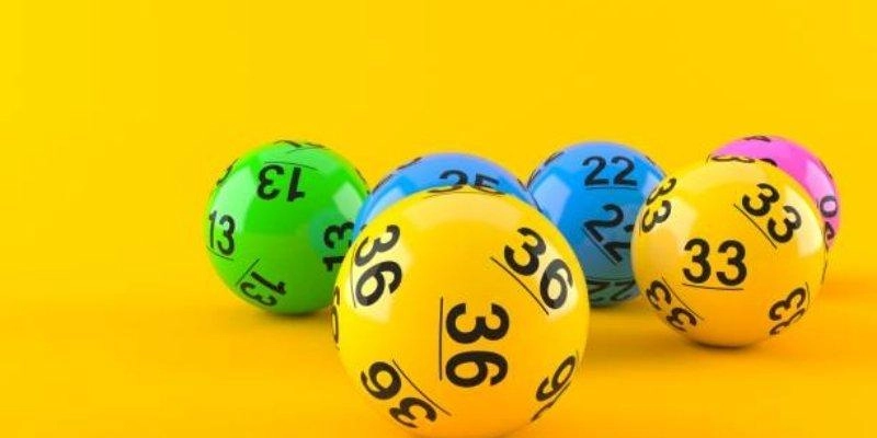 Lô đề 3 miền – Thỏa sức đam mê, rinh về tài lộc