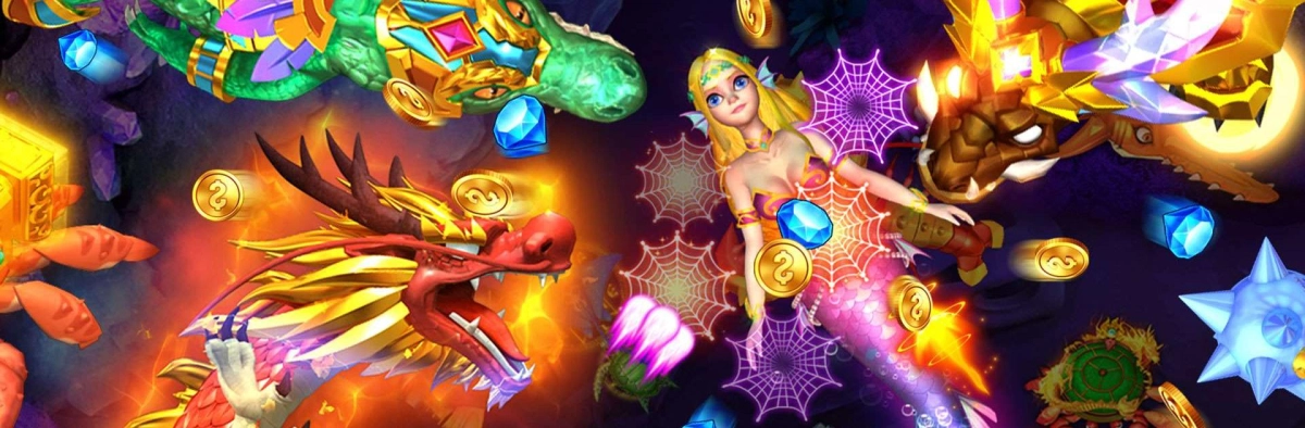 Chiến thuật hạ gục Long Vương dễ ăn vàng