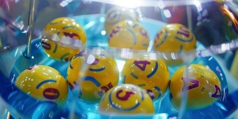 Luật chơi lô đề 3 miền dễ hiểu, dễ thắng tại OKFUN