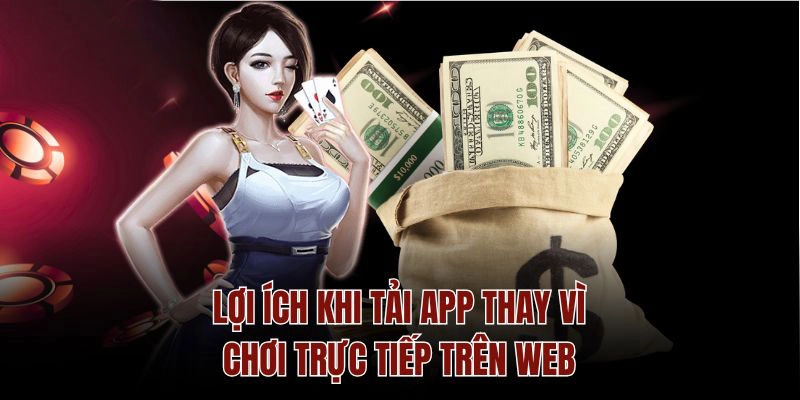 Trải nghiệm game mượt mà khi đăng ký Xocdia88 trên Android