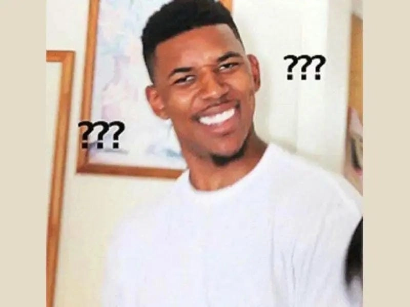 Tìm hiểu khái niệm meme anh da đen là gì