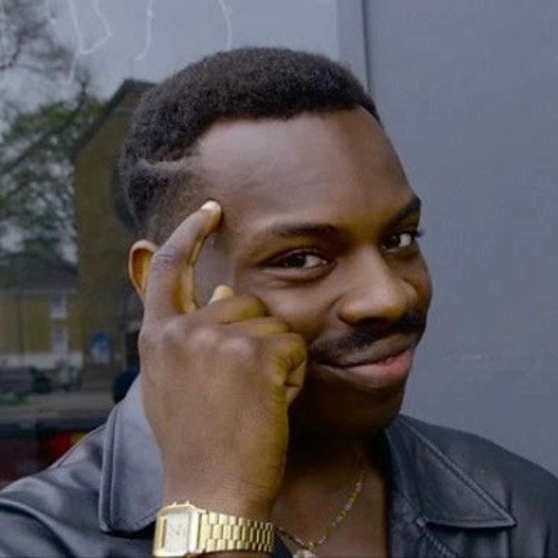 Tìm kiếm meme anh da đen khóc