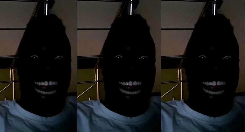 Cùng ngắm meme anh da đen troll