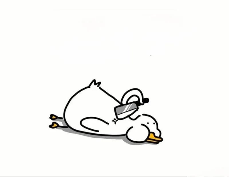 Tổng hợp hình ảnh capybara meme cầm dao