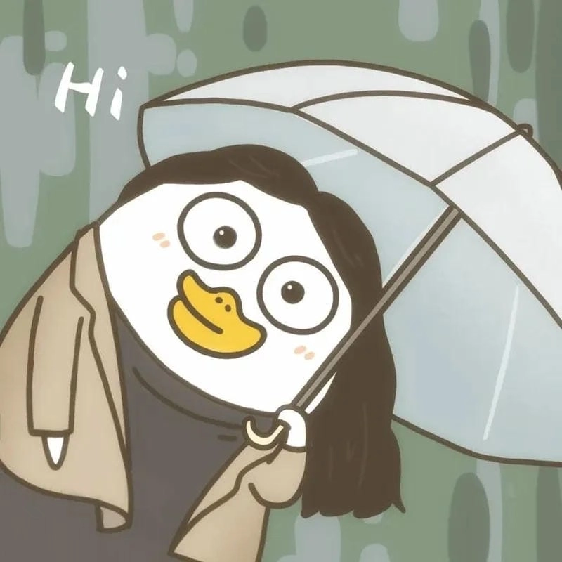 Đắm mình trong thế giới meme chào thân thiện