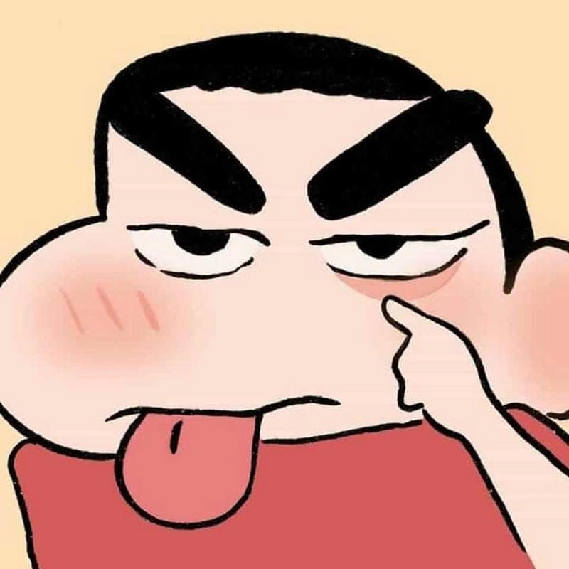 Cùng tìm hiểu lý do được “giang cư mận” yêu thích đến vậy